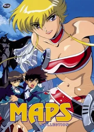 Звездная карта